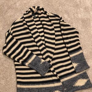 COZY, WARM Ralph Lauren Sweater